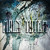 Artwork for Jigsaw Falling Into Place
