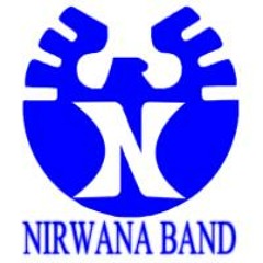 nirwana band