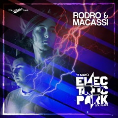electronica