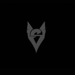 My God Feat. Bailey Wiley (Produced by FRVNK X ENO)