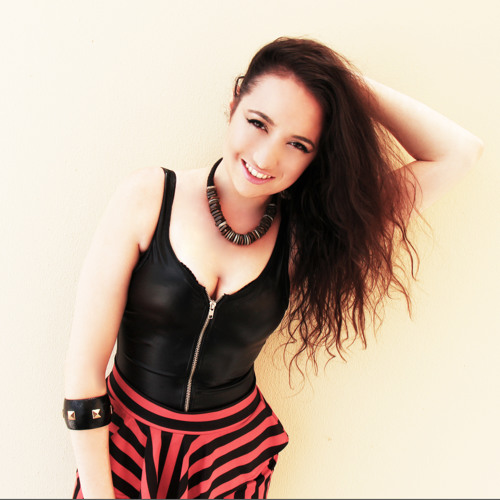 Dakova Dae - The Lunar Effect May [Afterhours.FM]