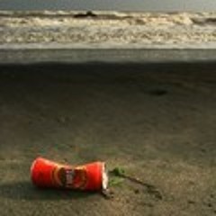 Born To Die By Lana Del Rey (CHilled Trap/Chillstep Remix)