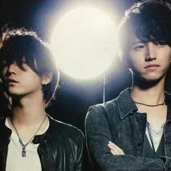 Special Happiness : KAT-TUN