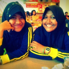 Set Fire to The Rain covered by Devina Astri