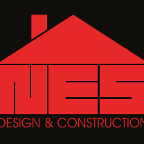 Stream NES Design & Construction by Nicola Spurling Listen online for