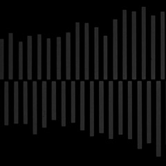 Shabba Ranks - Bedroom Bully (Shabba Bates Hulo Edit)