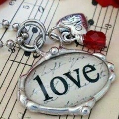 Saafiafiaga o le alofa - Evaeva