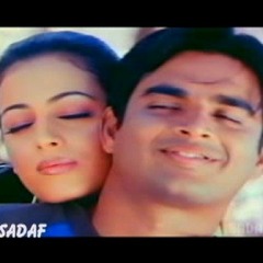 ZARA ZARA BY SARIKA MIX BY BABU