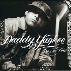 Dj Jota - Mami no me dejes solo (daddyy yankee ft wisin y yandel )