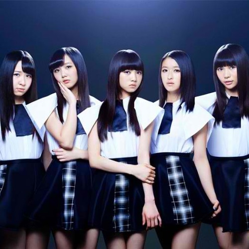 洋楽 TokyoGirl JOLEEN 61Qb9zkSIaL._UF894,1000_QL80_.jpg