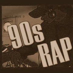 Al estilo de los 90s.