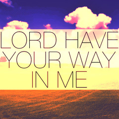 Gospel