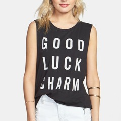 Wie Ghets Thrillionaire remix