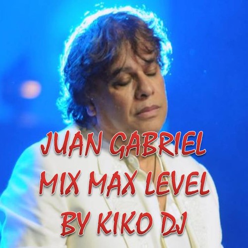 putijuanga duetos