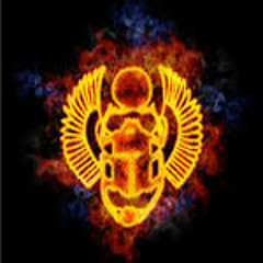 Scarabian Knights *Free DL*