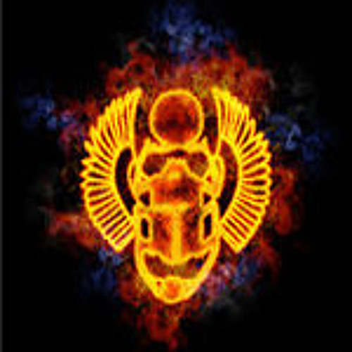 Scarabian Knights *Free DL*