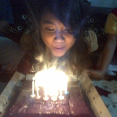 Aku Pasti Bisa covered by Shofie & Devina