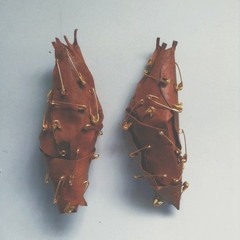 人形娼館 (VELVET EDEN)