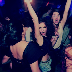 International Bwoyz - Andas Sola