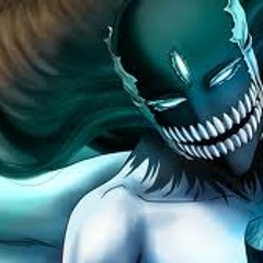 Bleach Remix - Final Form