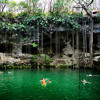 Naturaleza Mp3