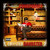 Artwork for Incarcerated - Conspiracy ft. Big Rome