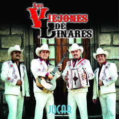 Los Viejones de Linares_Subanle a la Musica