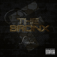 The Bronx ( Ruff Ryders Remix)