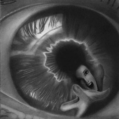 Sonidos desde jueves noche