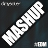 Dimitri Vegas, Like Mike VS Afrojack - No Mammoth Beef (Dimy Soler, Adriano Pagani #EDM Mashup)
