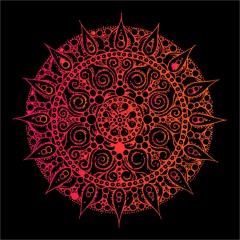 Bennie Man - Dude (Original)