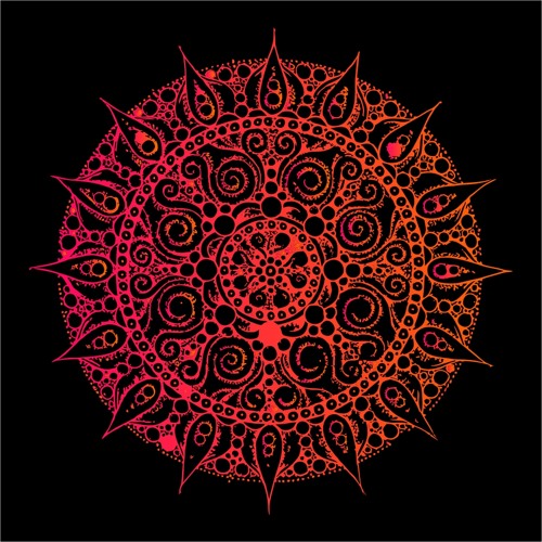 Bennie Man - Dude (Original)