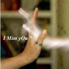 Bol Na Dil Se Full Song Extend