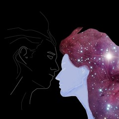 너의 우주 Piano Cover(by OYS)