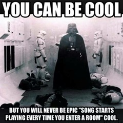 Confidence Man ( Jeff Healy Cover)