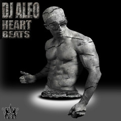 A-LEO - HEARTBEATS
