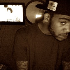 MONEY BAGZ WU BANGA FREESTYLE