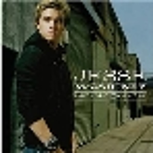 Jesse McCartney - How Do You Sleep