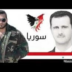 ما نرضى بديلك 2014كنان  حمود