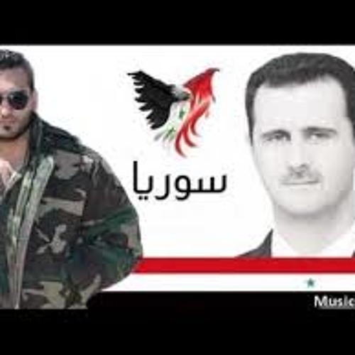 ما نرضى بديلك 2014كنان  حمود