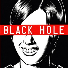 Ready Now x Jerrod Buffington X Genre