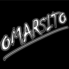 Cracking Vs Snake MASHUP (Omarsito)