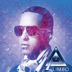 Daddy Yankee - Limbo (Eduardo De Rosa Club Remix)