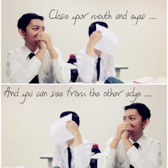 GIFT OF A FRIEND - Disney Tinker Bell Soundtrack ( Cover by Oliviandre )