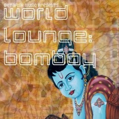 3 Vedic Chant