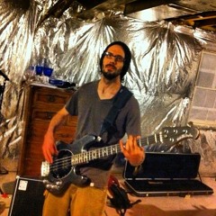 Dust the Kim off the Trey- Snapz Is Back Again