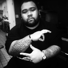 Cherry'Pie Snippet..(Mixtape)