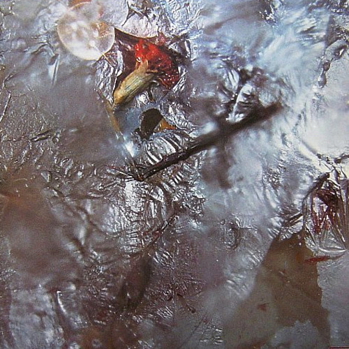 1983 COCTEAU TWINS ~ Head Over HeeLs ~ 04 In Our AngeL HooD RewinD