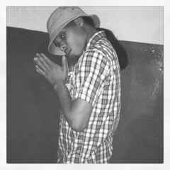 On My Shyt mattdagod freestyle