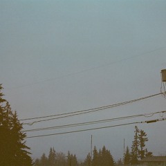 When Midnight Meets Mindstate (When Grey Meets Night Live)